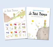 ͹�񥵡��ӥ��ҡ������β��Ҥ��ޡ׵�ǰ�ڼ�ȯ��ݹ����