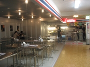 �Ⱦͻ���630�ߥ��ץ饤�����ܳ�Ū��������Ź