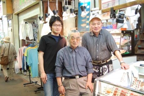 �֥ϥ�˥�������Ĵ���������ػ��夫��³���������Ҥ�