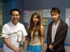 �Ȳ�����ƥ���ͥ���ο����������󡢤व����FM�ǥ쥮��顼����