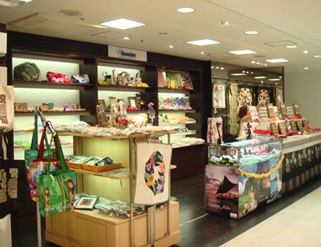 �ϥ磻������Υ��쥯�ȥ���åס��Ⱦͻ��ѥ륳�˸��ꥪ���ץ�