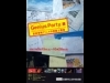 �Ⱦͻ��ǥ��˥��Ĥ������ݡ�Genius PartyŸ�״�Ϣ�������å�