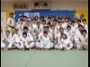 ���Ľ�ɧ���󡢾��������оݤ�̵����ƻ������VIVA��JUDO!�׳���