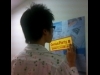 �Ⱦͻ����Ѵۡ�Genius PartyŸ�ס����˥�ե�����濴�˹�ɾ