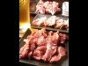 �Ⱦͻ��Υ��󥮥���������Ź�˽������˥塼��JR�̳�ƻ�б�