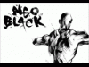 �Ⱦͻ��ѥ륳���Ϥˤ��ɥ������󥰺���Ÿ�ݡ�NEO BLACK��