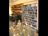 �Ⱦͻ�����ť쥳����Ź��IT��Ҥ����ڥޥ˥������˽�Ź
