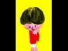�Ⱦͻ��γ���Ź�ǡ�100��ORANGE�׸�Ÿ�ݥ��ꥸ�ʥ뻨�ߤ������