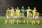 ������¢��FC��8ǯ�֤��ŷ���սо������δ���ȷ辡��