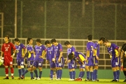 ������¢��FC�����8ǯ�֤��ŷ���սо�ʤ餺