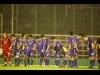 ������¢��FC�����8ǯ�֤��ŷ���սо�ʤ餺