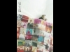 ����Ʋ�Υ����ȥǥ��쥯�������ֿ���Ÿ�סݥ��磻���ȶ�����2�Ĥδ��ɽ��