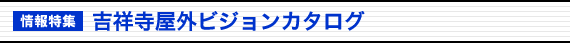 �Ⱦͻ������ӥ���󥫥�����